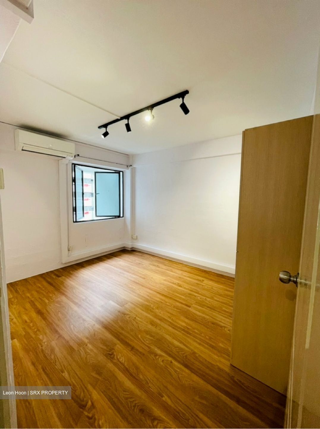 Blk 3 Tanjong Pagar Plaza (Bukit Merah), HDB 3 Rooms #449827401